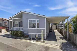 1085 Tasman Dr 123, Sunnyvale, CA 94089 - Photo 2