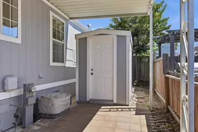 1085 Tasman Dr 123, Sunnyvale, CA 94089 - Photo 36