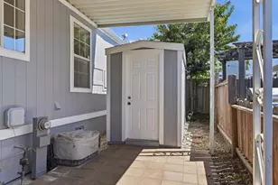 1085 Tasman Dr 123, Sunnyvale, CA 94089 - Photo 36