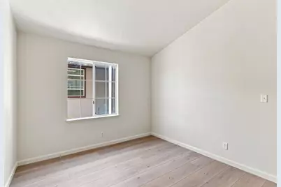 1085 Tasman Dr 123, Sunnyvale, CA 94089 - Photo 22