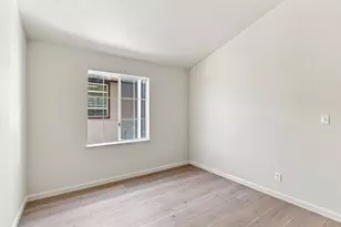1085 Tasman Dr 123, Sunnyvale, CA 94089 - Photo 22