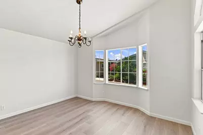 1085 Tasman Dr 123, Sunnyvale, CA 94089 - Photo 16