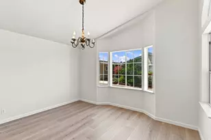1085 Tasman Dr 123, Sunnyvale, CA 94089 - Photo 16
