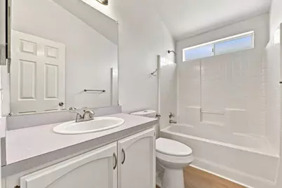 1085 Tasman Dr 123, Sunnyvale, CA 94089 - Photo 32