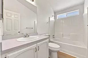 1085 Tasman Dr 123, Sunnyvale, CA 94089 - Photo 32