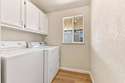 1085 Tasman Dr 123, Sunnyvale, CA 94089 - Photo 34