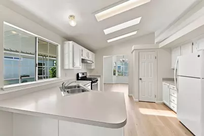 1085 Tasman Dr 123, Sunnyvale, CA 94089 - Photo 14