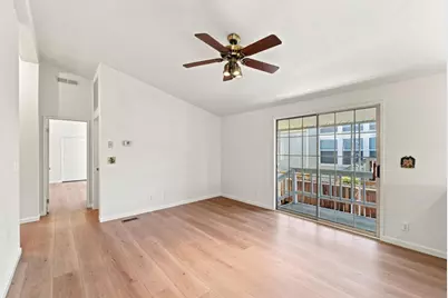 1085 Tasman Dr 123, Sunnyvale, CA 94089 - Photo 20