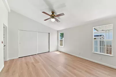 1085 Tasman Dr 123, Sunnyvale, CA 94089 - Photo 28