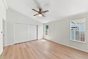 1085 Tasman Dr 123, Sunnyvale, CA 94089 - Photo 28