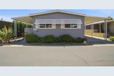 583 Mountain Home Dr 583, San Jose, CA 95136 - Photo 1