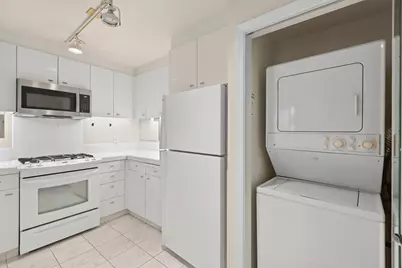 600 Chestnut St 110, San Francisco, CA 94133 - Photo 10