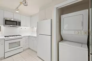 600 Chestnut St 110, San Francisco, CA 94133 - Photo 10