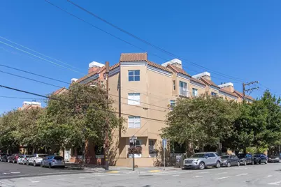 600 Chestnut St 110, San Francisco, CA 94133 - Photo 2