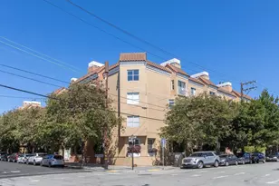 600 Chestnut St 110, San Francisco, CA 94133 - Photo 2