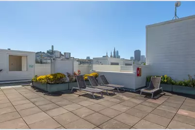 600 Chestnut St 110, San Francisco, CA 94133 - Photo 24