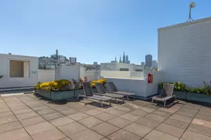 600 Chestnut St 110, San Francisco, CA 94133 - Photo 24