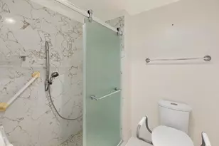 600 Chestnut St 110, San Francisco, CA 94133 - Photo 18