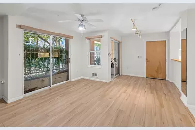 600 Chestnut St 110, San Francisco, CA 94133 - Photo 6