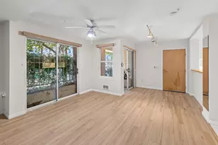 600 Chestnut St 110, San Francisco, CA 94133 - Photo 6