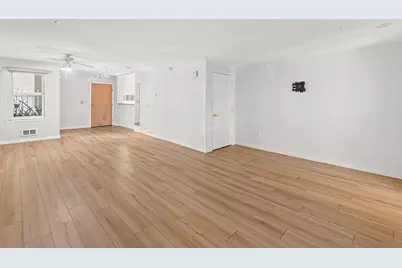 600 Chestnut St 110, San Francisco, CA 94133 - Photo 8