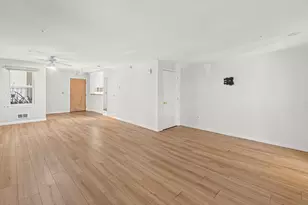 600 Chestnut St 110, San Francisco, CA 94133 - Photo 8