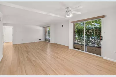 600 Chestnut St 110, San Francisco, CA 94133 - Photo 4