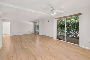 600 Chestnut St 110, San Francisco, CA 94133 - Photo 4
