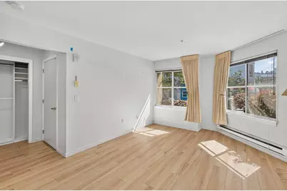 600 Chestnut St 110, San Francisco, CA 94133 - Photo 14