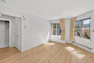 600 Chestnut St 110, San Francisco, CA 94133 - Photo 14