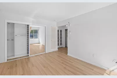 600 Chestnut St 110, San Francisco, CA 94133 - Photo 16