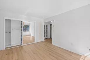 600 Chestnut St 110, San Francisco, CA 94133 - Photo 16