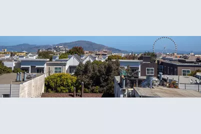 600 Chestnut St 110, San Francisco, CA 94133 - Photo 26
