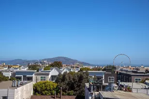 600 Chestnut St 110, San Francisco, CA 94133 - Photo 26