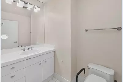 600 Chestnut St 110, San Francisco, CA 94133 - Photo 20