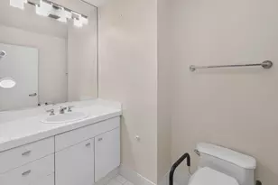 600 Chestnut St 110, San Francisco, CA 94133 - Photo 20
