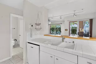 600 Chestnut St 110, San Francisco, CA 94133 - Photo 12