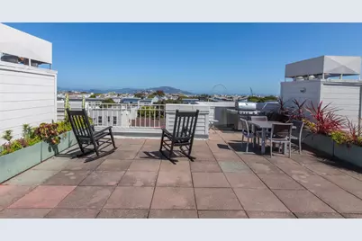 600 Chestnut St 110, San Francisco, CA 94133 - Photo 22