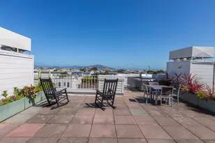 600 Chestnut St 110, San Francisco, CA 94133 - Photo 22