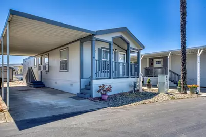 12350 Christensen Rd 6, Salinas, CA 93907 - Photo 1