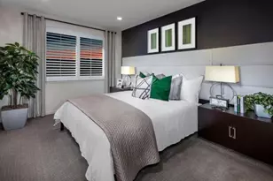 133 Llano De Los Robles 3, San Jose, CA 95136 - Photo 6
