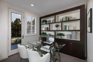 133 Llano De Los Robles 3, San Jose, CA 95136 - Photo 2