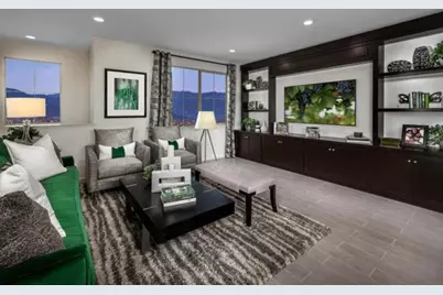 133 Llano De Los Robles 3, San Jose, CA 95136 - Photo 4