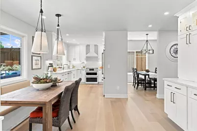 3066 Serpa Dr, San Jose, CA 95148 - Photo 8