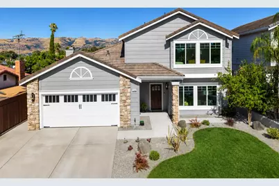 3066 Serpa Dr, San Jose, CA 95148 - Photo 1