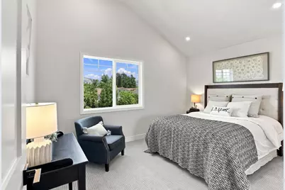 3066 Serpa Dr, San Jose, CA 95148 - Photo 42