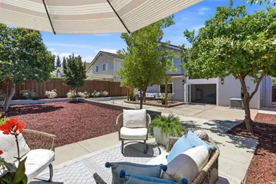 3066 Serpa Dr, San Jose, CA 95148 - Photo 46