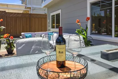 3066 Serpa Dr, San Jose, CA 95148 - Photo 54