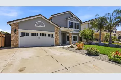 3066 Serpa Dr, San Jose, CA 95148 - Photo 60
