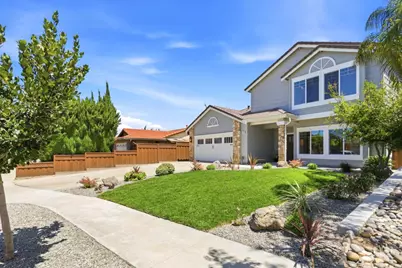 3066 Serpa Dr, San Jose, CA 95148 - Photo 58